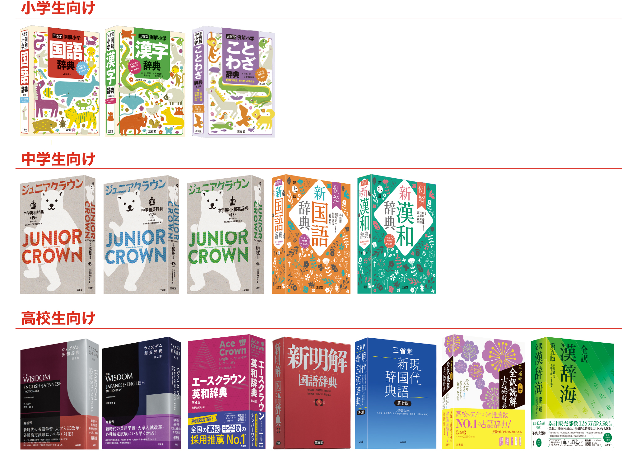 紙にプラス　学びがプラス　ことまな＋対象商品
